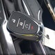 2GNAXJEV8N6114392 2022 Chevrolet Equinox Fwd 2Fl auction photo thumbnail 11
