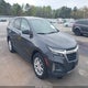 2GNAXJEV8N6114392 2022 Chevrolet Equinox Fwd 2Fl auction photo thumbnail 1