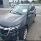 2GNAXJEV8N6114392 2022 Chevrolet Equinox Fwd 2Fl auction photo thumbnail 6