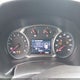 2GNAXJEV8N6114392 2022 Chevrolet Equinox Fwd 2Fl auction photo thumbnail 7