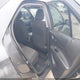 2GNAXJEV8N6114392 2022 Chevrolet Equinox Fwd 2Fl auction photo thumbnail 8