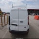 NM0LS7F7XH1336181 2017 Ford Transit Connect Xlt auction photo thumbnail 16