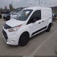 NM0LS7F7XH1336181 2017 Ford Transit Connect Xlt auction photo thumbnail 2