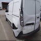 NM0LS7F7XH1336181 2017 Ford Transit Connect Xlt auction photo thumbnail 6