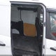NM0LS7F7XH1336181 2017 Ford Transit Connect Xlt auction photo thumbnail 8