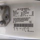 NM0LS7F7XH1336181 2017 Ford Transit Connect Xlt auction photo thumbnail 9
