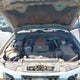 1N6AD0ER4EN745776 2014 Nissan Frontier auction photo thumbnail 10