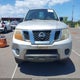 1N6AD0ER4EN745776 2014 Nissan Frontier auction photo thumbnail 12