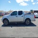 1N6AD0ER4EN745776 2014 Nissan Frontier auction photo thumbnail 14