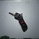 1N6AD0ER4EN745776 2014 Nissan Frontier auction photo thumbnail 11