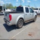 1N6AD0ER4EN745776 2014 Nissan Frontier auction photo thumbnail 4