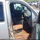 1N6AD0ER4EN745776 2014 Nissan Frontier auction photo thumbnail 5