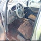 1N6AD0ER4EN745776 2014 Nissan Frontier auction photo thumbnail 6