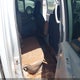 1N6AD0ER4EN745776 2014 Nissan Frontier auction photo thumbnail 8