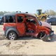 5J6YH28553L009345 2003 Honda Element Ex auction photo thumbnail 14
