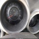 5J6YH28553L009345 2003 Honda Element Ex auction photo thumbnail 16
