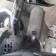 5J6YH28553L009345 2003 Honda Element Ex auction photo thumbnail 11