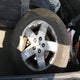5J6YH28553L009345 2003 Honda Element Ex auction photo thumbnail 12