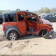 5J6YH28553L009345 2003 Honda Element Ex auction photo thumbnail 6
