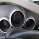 5J6YH28553L009345 2003 Honda Element Ex auction photo thumbnail 7
