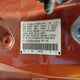 5J6YH28553L009345 2003 Honda Element Ex auction photo thumbnail 9