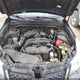 JF2SJAEC5EH477337 2014 Subaru Forester 2.5I Premium auction photo thumbnail 10