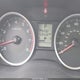 JF2SJAEC5EH477337 2014 Subaru Forester 2.5I Premium auction photo thumbnail 15