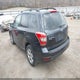 JF2SJAEC5EH477337 2014 Subaru Forester 2.5I Premium auction photo thumbnail 3