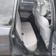JF2SJAEC5EH477337 2014 Subaru Forester 2.5I Premium auction photo thumbnail 8