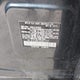 JF2SJAEC5EH477337 2014 Subaru Forester 2.5I Premium auction photo thumbnail 9