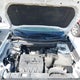 JA4AD3A32HZ053562 2017 Mitsubishi Outlander Se auction photo thumbnail 10