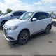 JA4AD3A32HZ053562 2017 Mitsubishi Outlander Se auction photo thumbnail 2