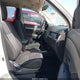 JA4AD3A32HZ053562 2017 Mitsubishi Outlander Se auction photo thumbnail 5