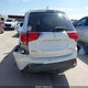 JA4AD3A32HZ053562 2017 Mitsubishi Outlander Se auction photo thumbnail 6