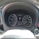 JA4AD3A32HZ053562 2017 Mitsubishi Outlander Se auction photo thumbnail 7