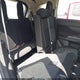 JA4AD3A32HZ053562 2017 Mitsubishi Outlander Se auction photo thumbnail 8