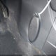 3N1CP5CV2NL504849 2022 Nissan Kicks Sv Xtronic Cvt auction photo thumbnail 11