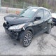 3N1CP5CV2NL504849 2022 Nissan Kicks Sv Xtronic Cvt auction photo thumbnail 2