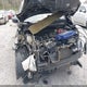 3N1CP5CV2NL504849 2022 Nissan Kicks Sv Xtronic Cvt auction photo thumbnail 6