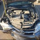 4T1BF1FK4FU060866 2015 Toyota Camry Se auction photo thumbnail 10