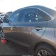 4T1BF1FK4FU060866 2015 Toyota Camry Se auction photo thumbnail 14