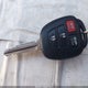 4T1BF1FK4FU060866 2015 Toyota Camry Se auction photo thumbnail 11