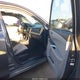 4T1BF1FK4FU060866 2015 Toyota Camry Se auction photo thumbnail 5