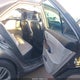 4T1BF1FK4FU060866 2015 Toyota Camry Se auction photo thumbnail 8