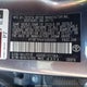 4T1BF1FK4FU060866 2015 Toyota Camry Se auction photo thumbnail 9