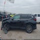 2HKRW2H80MH672340 2021 Honda Cr-V Awd Ex-L auction photo thumbnail 15