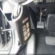 2HKRW2H80MH672340 2021 Honda Cr-V Awd Ex-L auction photo thumbnail 11
