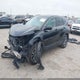2HKRW2H80MH672340 2021 Honda Cr-V Awd Ex-L auction photo thumbnail 2