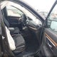 2HKRW2H80MH672340 2021 Honda Cr-V Awd Ex-L auction photo thumbnail 5