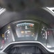 2HKRW2H80MH672340 2021 Honda Cr-V Awd Ex-L auction photo thumbnail 7